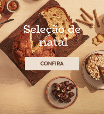 Seleção de Natal